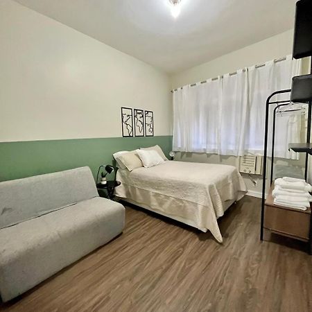 B&B House Rio de Janeiro Luaran gambar