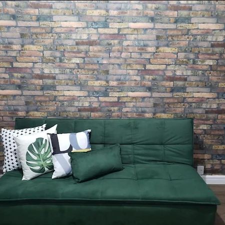 B&B House Rio de Janeiro Luaran gambar