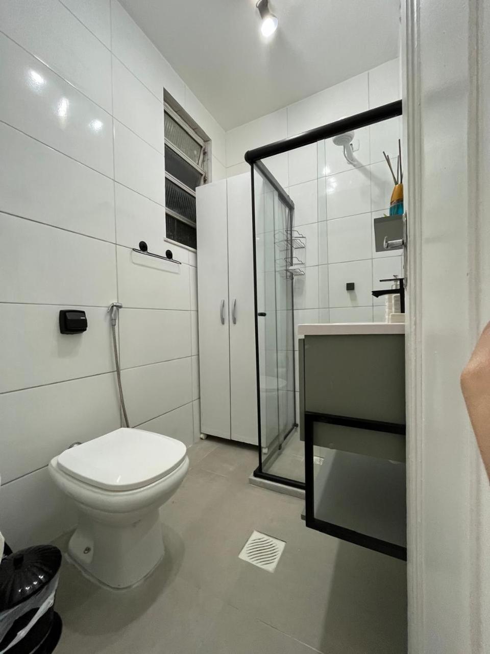 B&B House Rio de Janeiro Luaran gambar