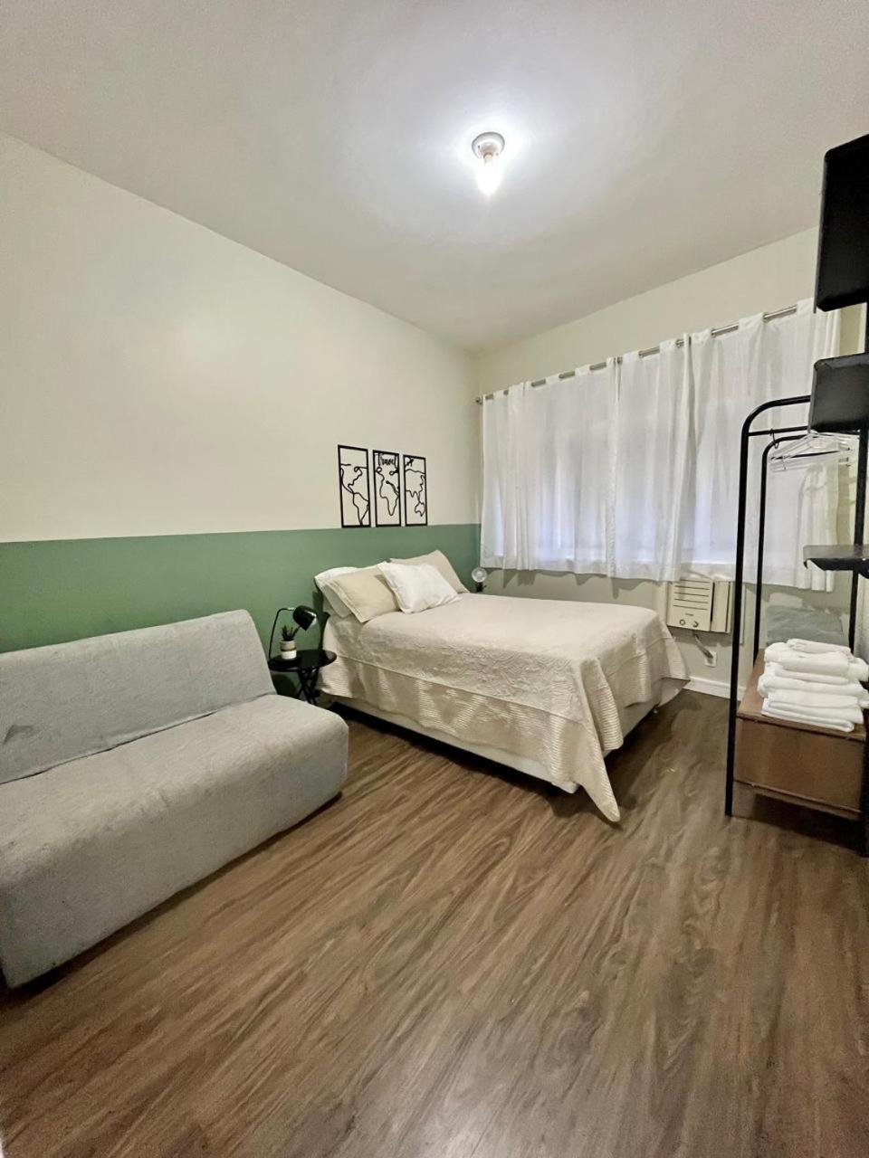 B&B House Rio de Janeiro Luaran gambar