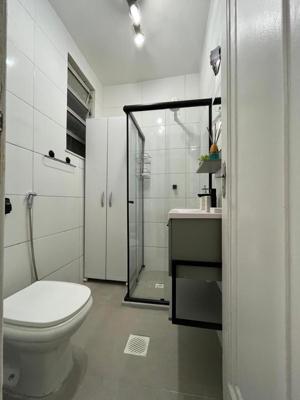 B&B House Rio de Janeiro Luaran gambar