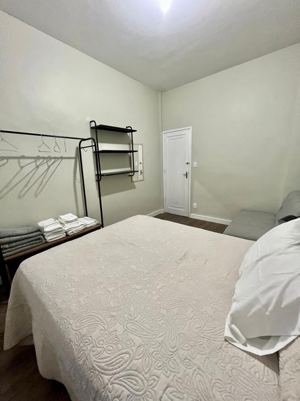 B&B House Rio de Janeiro Luaran gambar